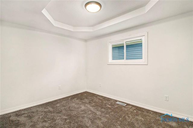 7139 Springfield Drive, Holland, OH 43528