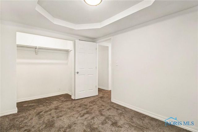 7139 Springfield Drive, Holland, OH 43528