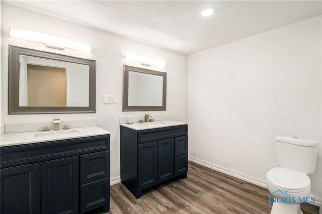 7139 Springfield Drive, Holland, OH 43528