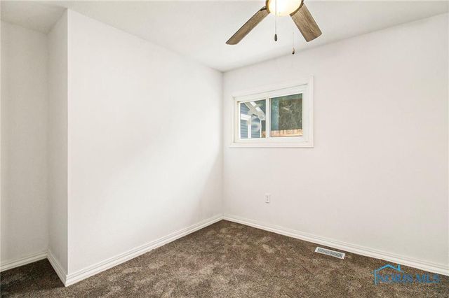 7139 Springfield Drive, Holland, OH 43528