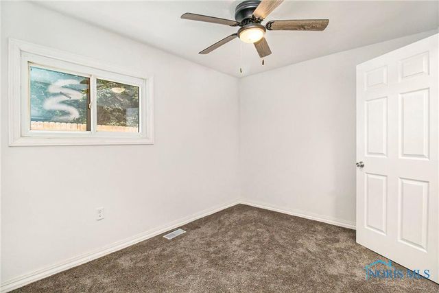 7139 Springfield Drive, Holland, OH 43528