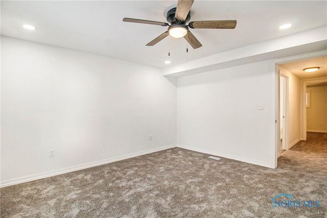 7139 Springfield Drive, Holland, OH 43528