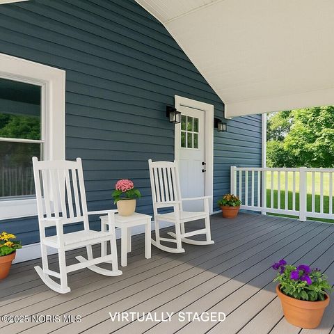 7139 Springfield Drive, Holland, OH 43528