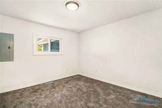 7139 Springfield Drive, Holland, OH 43528