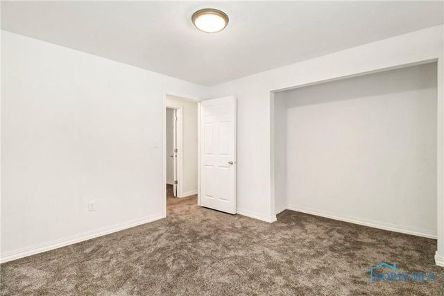 7139 Springfield Drive, Holland, OH 43528