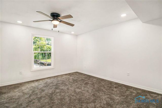 7139 Springfield Drive, Holland, OH 43528