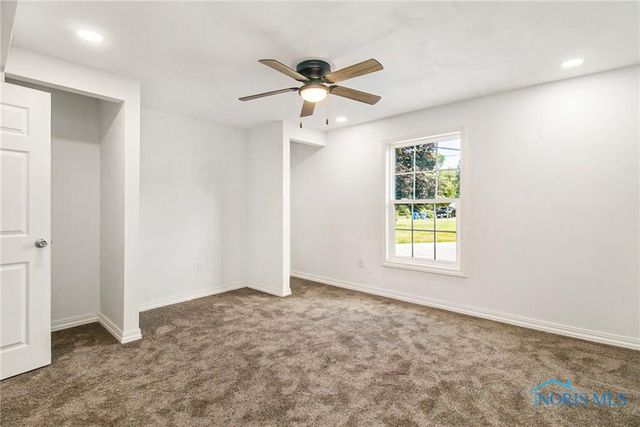 7139 Springfield Drive, Holland, OH 43528