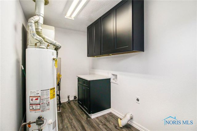 7139 Springfield Drive, Holland, OH 43528