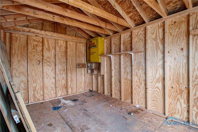 7139 Springfield Drive, Holland, OH 43528