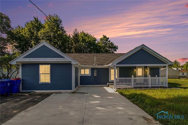 7139 Springfield Drive, Holland, OH 43528