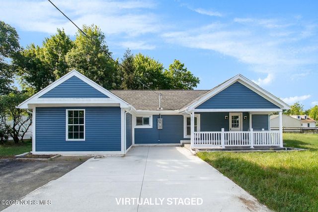 7139 Springfield Drive, Holland, OH 43528