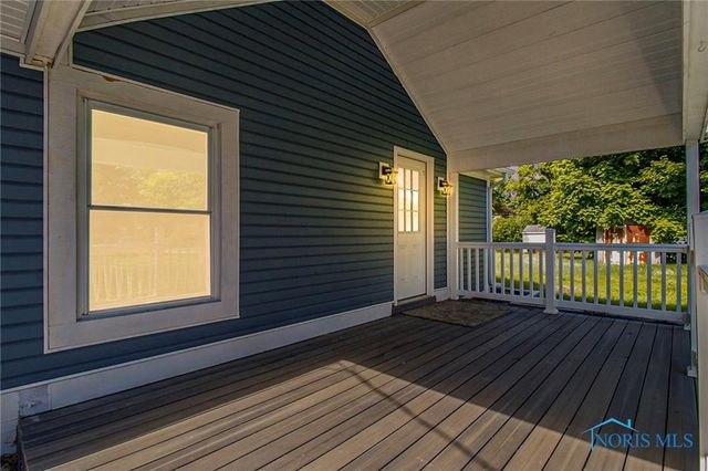 7139 Springfield Drive, Holland, OH 43528