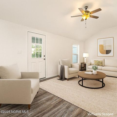 7139 Springfield Drive, Holland, OH 43528