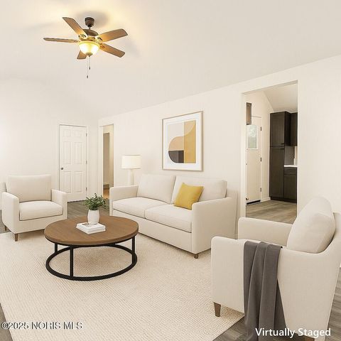 7139 Springfield Drive, Holland, OH 43528