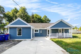 7139 Springfield Drive, Holland, OH 43528