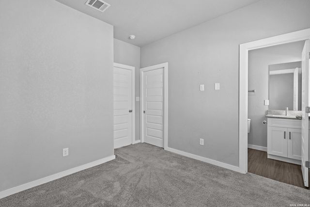 6407 MARCUM DR, San Antonio, TX 78227