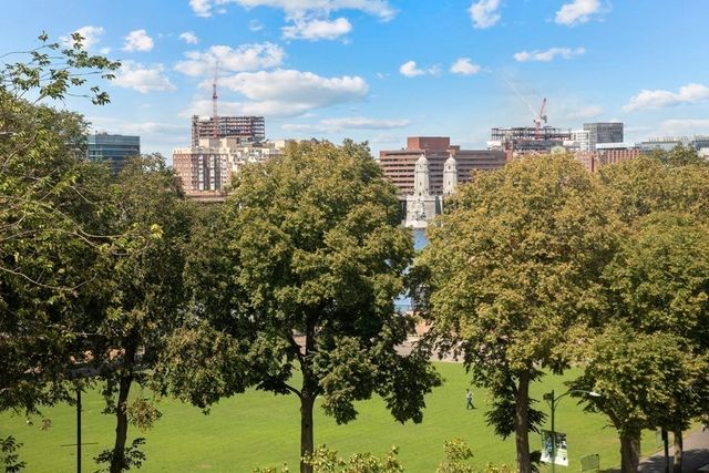 100 Beacon Street 6, Boston, MA 02116