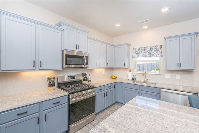 203 Graceview W, Anderson, SC 29625