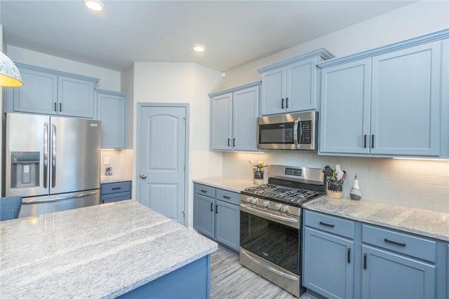 203 Graceview W, Anderson, SC 29625