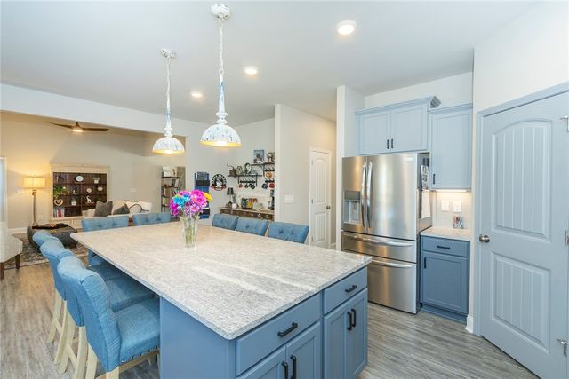 203 Graceview W, Anderson, SC 29625