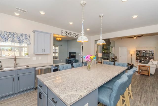 203 Graceview W, Anderson, SC 29625