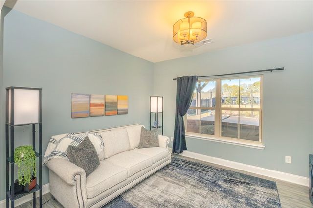 203 Graceview W, Anderson, SC 29625