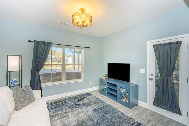 203 Graceview W, Anderson, SC 29625