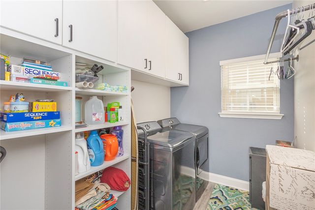 203 Graceview W, Anderson, SC 29625