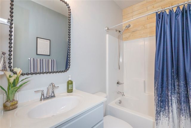 203 Graceview W, Anderson, SC 29625