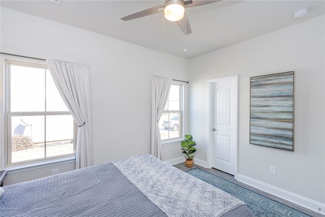 203 Graceview W, Anderson, SC 29625