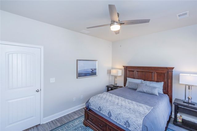 203 Graceview W, Anderson, SC 29625