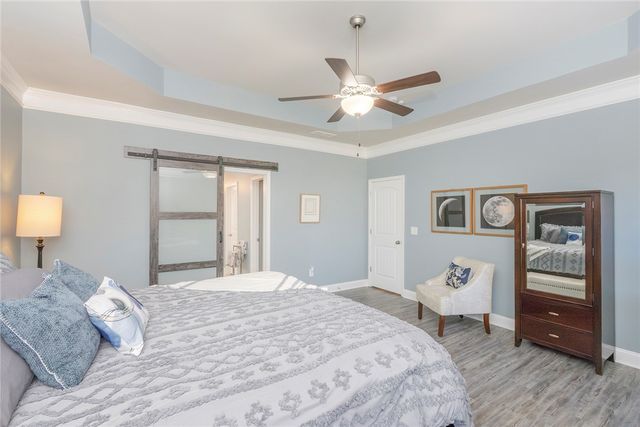 203 Graceview W, Anderson, SC 29625