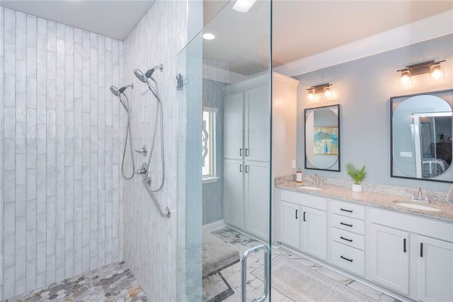 203 Graceview W, Anderson, SC 29625