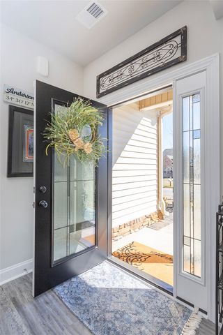 203 Graceview W, Anderson, SC 29625