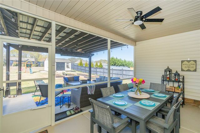 203 Graceview W, Anderson, SC 29625