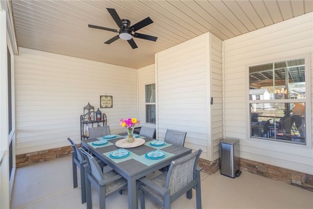 203 Graceview W, Anderson, SC 29625