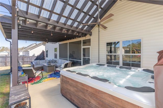 203 Graceview W, Anderson, SC 29625