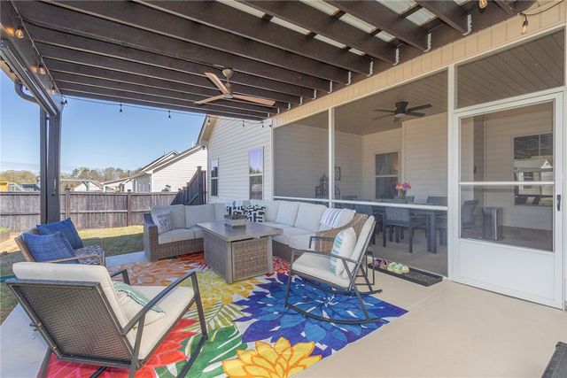 203 Graceview W, Anderson, SC 29625