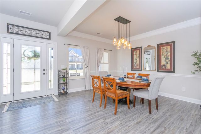 203 Graceview W, Anderson, SC 29625