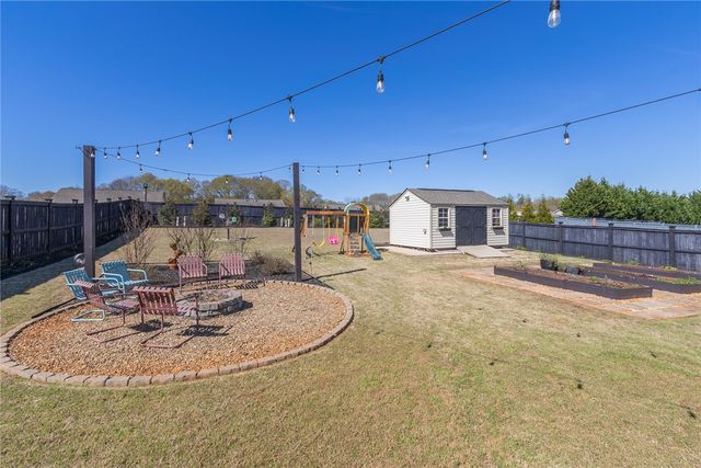 203 Graceview W, Anderson, SC 29625