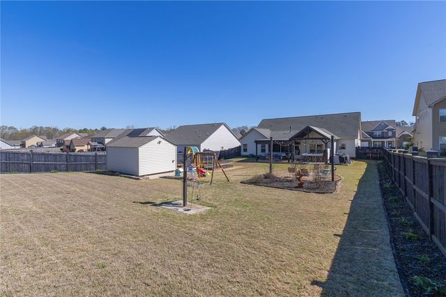 203 Graceview W, Anderson, SC 29625