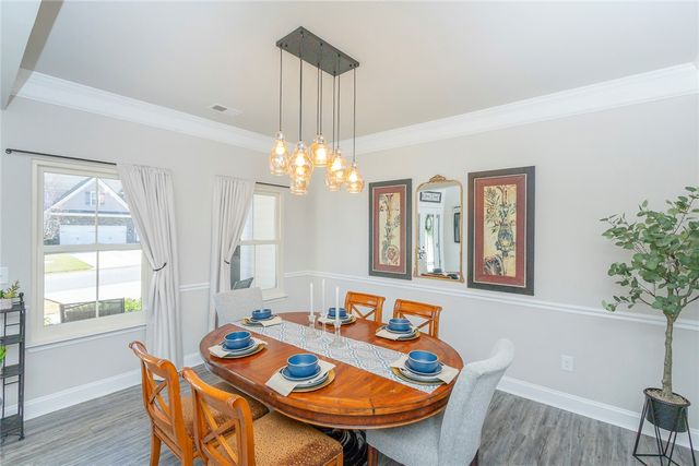 203 Graceview W, Anderson, SC 29625