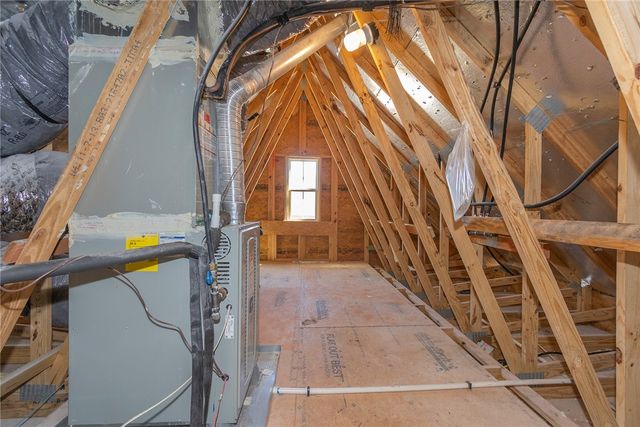 203 Graceview W, Anderson, SC 29625