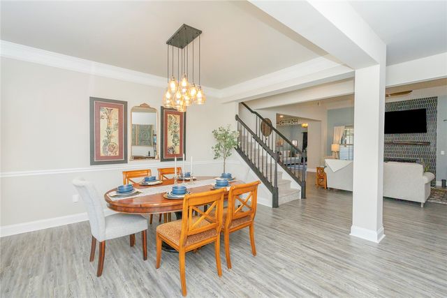 203 Graceview W, Anderson, SC 29625