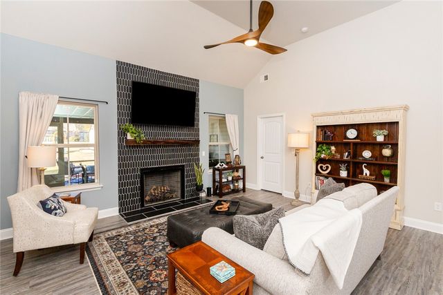 203 Graceview W, Anderson, SC 29625