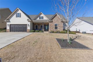 203 Graceview W, Anderson, SC 29625