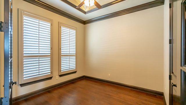 1207 Huntington Cove Court, Granbury, TX 76048