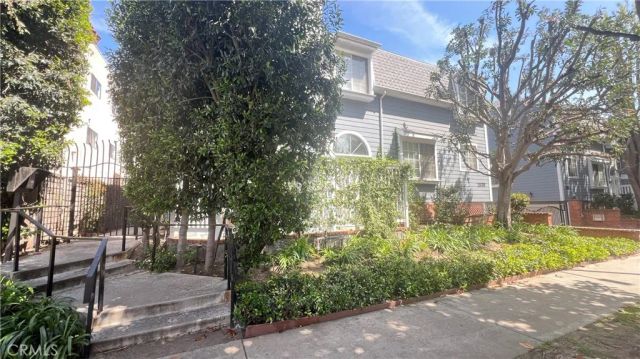 1830 Stoner Avenue 1, Los Angeles, CA 90025