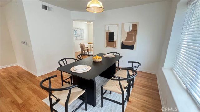 1830 Stoner Avenue 1, Los Angeles, CA 90025