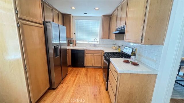1830 Stoner Avenue 1, Los Angeles, CA 90025